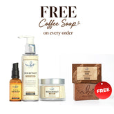 Summer Glow & Protect Rice Bundle