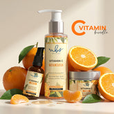 VITAMIN C BUNDLE