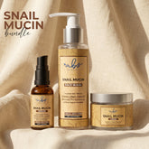 SNAIL MUCIN BUNDLE