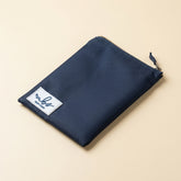 Essential Glam Pouch