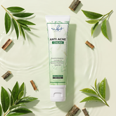 ANTI ACNE CREAM