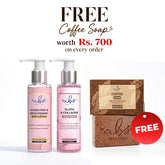 Skin Radiance Duo