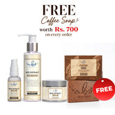 RICE EXTRACT GLASS SKIN BUNDLE