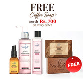 Summer Gluta Glow Bundle