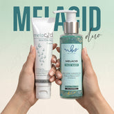 MelaCid Glow Duo