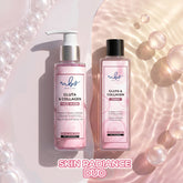 Glass Skin Duo