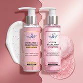 Skin Radiance Duo