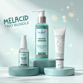 MELACID PIGEMENTATION BUNDLE