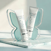 Pigmentation Defense Combo - Pack of 2 Bundle