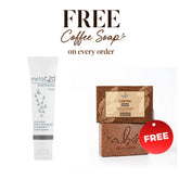 Melacid Cream