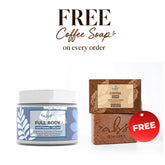 Full Body Brightening Cream