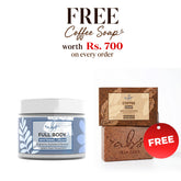 Full Body Brightening Cream