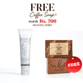 Melacid Cream