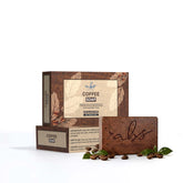 Coffee Soap