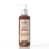 Coffee Face Wash