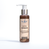 Coffee Face Wash