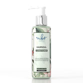 Hair Soul Conditioner
