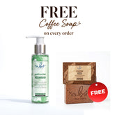 Anti Acne Face Wash