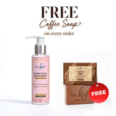 Body Hydrating Brightening Lotion
