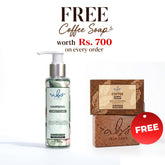 Hair Soul Conditioner