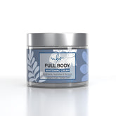 Full Body Brightening Cream