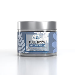 Full Body Brightening Cream