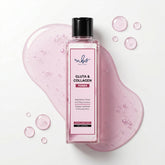 Gluta & Collagen Toner