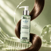 Hair Soul Conditioner