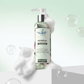 Hair Soul Shampoo