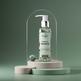 Hair Soul Conditioner