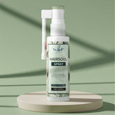 Hair Soul Hair Spray