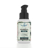 Hair Soul Hair Serum