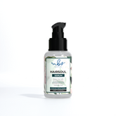 Hair Soul Hair Serum