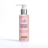Body Hydrating Brightening Lotion