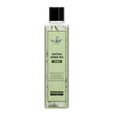 Matcha & Green Tea Toner