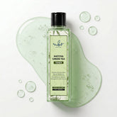 Matcha & Green Tea Toner