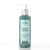 Melacid Facewash