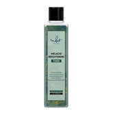 Melacid Brightening Toner