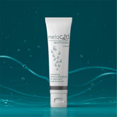 Melacid Whitening Cream