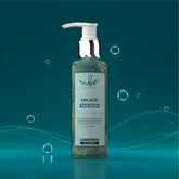 Melacid Facewash