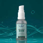 Melacid Serum