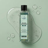 Melacid Brightening Toner
