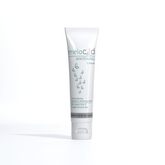 Melacid Cream