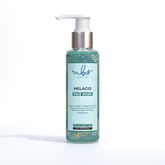 Melacid Facewash