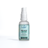 Melacid Serum