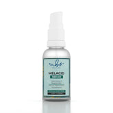 Melacid Serum