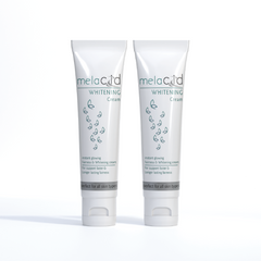 Pigmentation Defense Combo - Pack of 2 Bundle