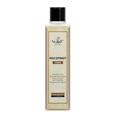 Rice Extract Toner