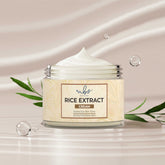 Rice Extract Cream