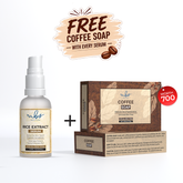 Rice Extract Serum